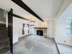 Lounge- click for photo gallery